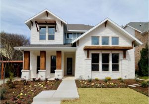 Custom Country Home Plans Texas Hill Country Home Designer Texas Hill Country House