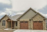 Custom Craftsman Home Plans Craftsman Bungalow House Plans Custom Craftsman Home Plans