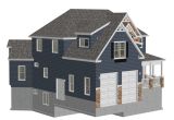 Custom Craftsman Home Plans Custom Country House Plans Craftsman Best One Story House