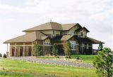 Custom Craftsman Home Plans Custom Craftsman Homes top Homes for Summerfall aspen
