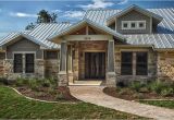 Custom Craftsman Home Plans Custom Home Design Myideasbedroom Com