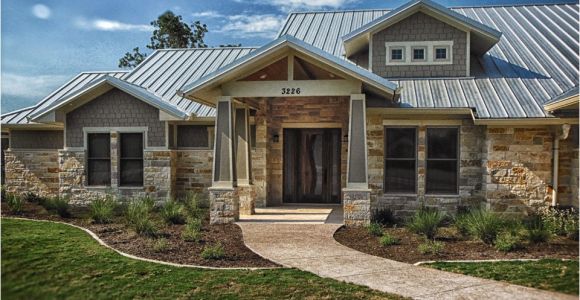 Custom Craftsman Home Plans Custom Home Design Myideasbedroom Com
