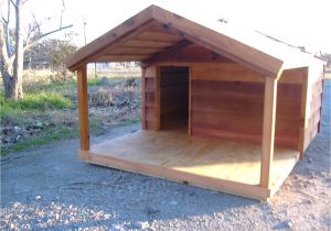 Custom Dog Houses Plans Custom Dog House Plans Best Of Best 25 Insulated Dog