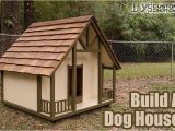 Custom Dog Houses Plans Custom Dog House Plans Free Lovely Building A Cottage