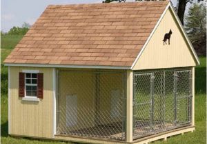 Custom Dog Houses Plans Custom Dog Houses House Plan 2017