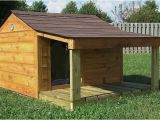 Custom Dog Houses Plans Dog House Plans with Porch Luxury Magnificent 25 Custom