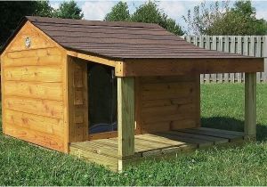 Custom Dog Houses Plans Dog House Plans with Porch Luxury Magnificent 25 Custom