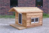 Custom Dog Houses Plans Free Custom Dog House Plans Awesome Diy Dog Houses Dog