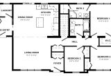 Custom Dream Home Plans Awesome Custom Dream Home Floor Plans 15 Pictures