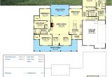 Custom Dream Home Plans Best Custom Dream House Floor Plans Pictures B 13304