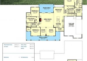 Custom Dream Home Plans Best Custom Dream House Floor Plans Pictures B 13304 Custom Dream Home Plans Best Custom Dream House Floor Plans Pictures B 13304