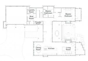 Custom Dream Home Plans Custom Dream Home Plans Luxury Custom Dream Home Plans Custom Dream Home Plans Custom Dream Home Plans Luxury Custom Dream Home Plans