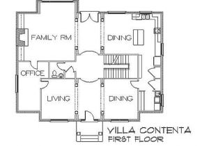 Custom Dream Home Plans Custom Dream Home Plans Woodworktips Custom Dream Home Plans Custom Dream Home Plans Woodworktips