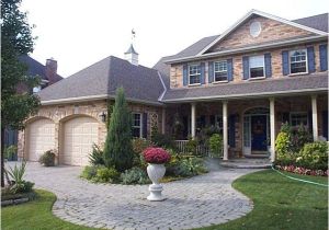 Custom Dream Home Plans Custom Dream Homes with Green Surroundings Designoursign Custom Dream Home Plans Custom Dream Homes with Green Surroundings Designoursign