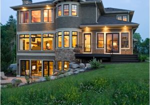 Custom Dream Home Plans Custom Dream Homes with Luxury Pool and Garden Ideas 4 Homes Custom Dream Home Plans Custom Dream Homes with Luxury Pool and Garden Ideas 4 Homes