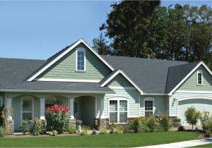 Custom Dream Home Plans Custom Dream House Plans 2018 House Plans and Home Custom Dream Home Plans Custom Dream House Plans 2018 House Plans and Home