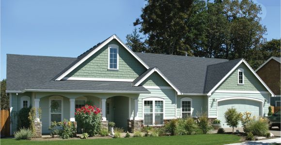 Custom Dream Home Plans Custom Dream House Plans 2018 House Plans and Home