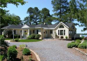 Custom Dream Home Plans Designing My Dream Home Best Of Amazing Create Your Custom Custom Dream Home Plans Designing My Dream Home Best Of Amazing Create Your Custom