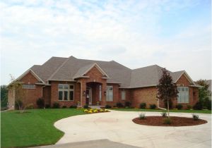 Custom Dream Home Plans Diy Custom Dream Home Plans Wooden Pdf Garden Kneeling Custom Dream Home Plans Diy Custom Dream Home Plans Wooden Pdf Garden Kneeling