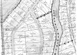 Custom Dream Home Plans Download Custom Dream Home Plans Plans Diy Diy Modern Custom Dream Home Plans Download Custom Dream Home Plans Plans Diy Diy Modern