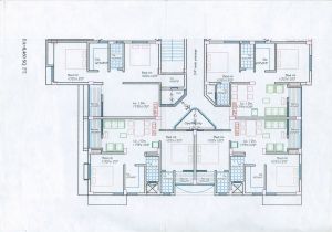 Custom Dream Home Plans Dream House Math Project School Math Pinterest Dream