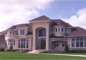 Custom Dream Home Plans Home Design 6 Custom Dream Home Plans Home Design 6