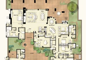 Custom Estate Home Plans A Look Inside Our Custom Homes Dove Mountain Real Estate