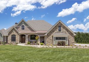 Custom Estate Home Plans Custom Estate House Plans