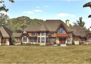 Custom Estate Home Plans Simple Custom Estate Home Plans Placement Building Plans
