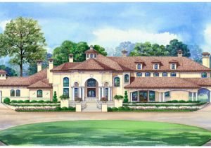 Custom Estate Home Plans Simple Custom Estate Home Plans Placement Building Plans