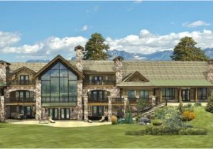 Custom Estate Home Plans Simple Custom Estate Home Plans Placement Building Plans