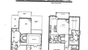 Custom Floor Plans for New Homes Best Of Sumeer Custom Homes Floor Plans New Home Plans