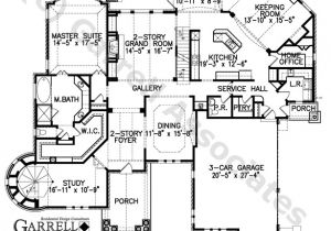 Custom Floor Plans for New Homes Bridgeport Connecticut House Plans Home Plans Custom