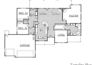 Custom Floor Plans for New Homes Custom Built Homes Floor Plans Awesome Trs Custom Builders
