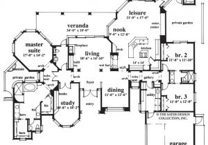 Custom Floor Plans for New Homes Custom Floor Plans Houses Flooring Picture Ideas Blogule