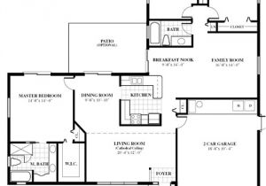 Custom Floor Plans for New Homes New Construction Floor Plan Designed by Woodland