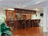 Custom Home Bar Plans 37 Custom Home Bars Design Ideas Pictures Designing Idea