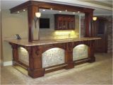 Custom Home Bar Plans Building A Custom Bar Woodworking Projects Plans
