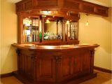 Custom Home Bar Plans Custom Bars for Homes Home Design Ideas Home Design Ideas