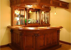 Custom Home Bar Plans Custom Bars for Homes Home Design Ideas Home Design Ideas