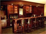 Custom Home Bar Plans Custom Design Home Bars Home Design and Style