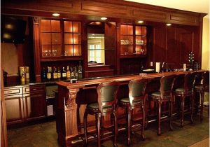 Custom Home Bar Plans Custom Design Home Bars Home Design and Style