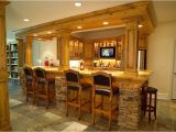 Custom Home Bar Plans Custom Home Bar Designs Over 5000 House Plans