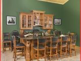 Custom Home Bar Plans Custom Home Bar Designs Rentaldesigns Com