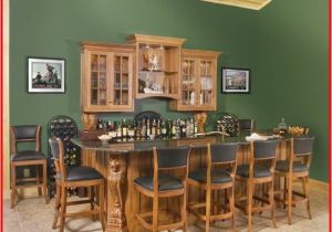 Custom Home Bar Plans Custom Home Bar Designs Rentaldesigns Com