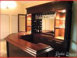 Custom Home Bar Plans Custom Home Bar Designs Rentaldesigns Com