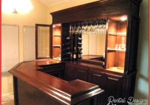 Custom Home Bar Plans Custom Home Bar Designs Rentaldesigns Com