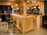 Custom Home Bar Plans Custom Home Bar Designs Unique House Plans