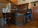 Custom Home Bar Plans Custom Home Bar Ideas Made by Custommade