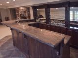 Custom Home Bar Plans Custom Nj Home Bar Trade Mark Design Build